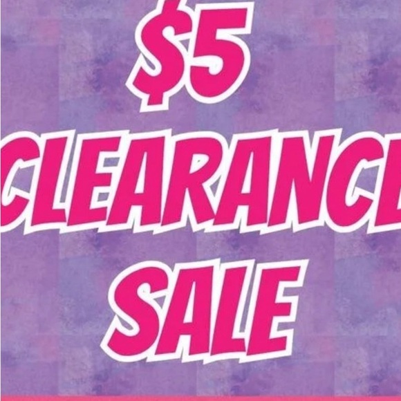 ๐๐VINTAGE SHOW FRI OCT 31 8am 
Cashmere Wool Silk Linen๐
๐ - Picture 13 of 15